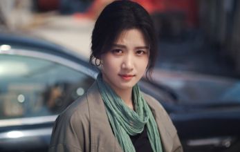 Любовь между строк