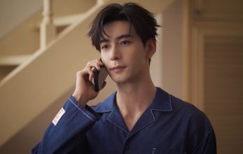 Любовь между строк