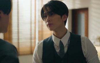 Попробуй умри