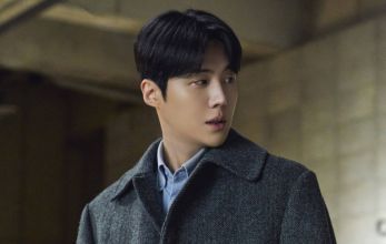 Можно ли перевести эту любовь?