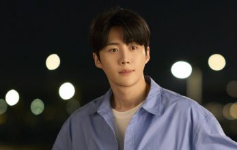 Можно ли перевести эту любовь?