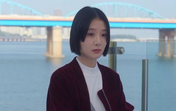 Можно ли перевести эту любовь?