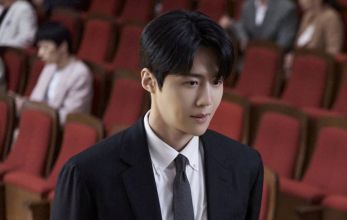 Можно ли перевести эту любовь?