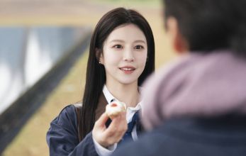 Можно ли перевести эту любовь?