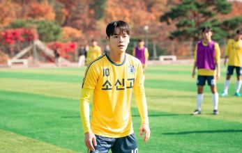 Человек с сегодняшнего дня