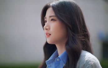 Любовь между строк