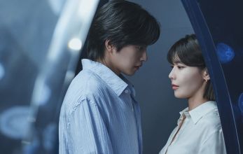 Адвокат айдола