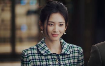 Любовь между строк