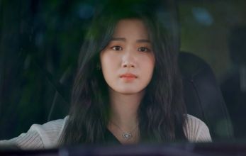 Любовь между строк