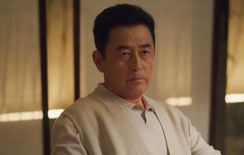 Любовь между строк