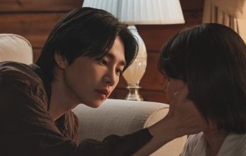 Адвокат айдола