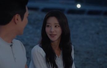 Весенняя лихорадка