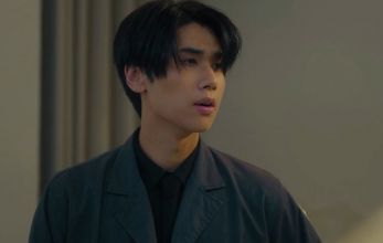 Попробуй умри