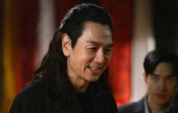 Человек с сегодняшнего дня