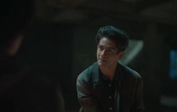 Богиня благословит тебя от смерти