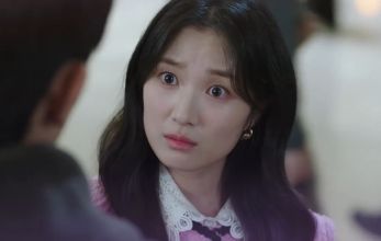 Человек с сегодняшнего дня