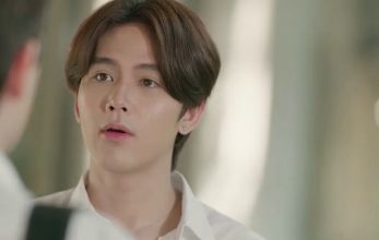 Любовная тревога