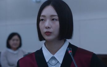 Цветок смерти