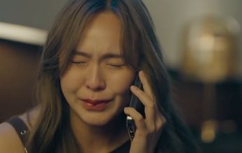 Попробуй умри