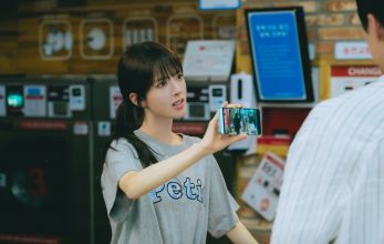 Наша Вселенная