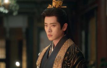 Какой скандал!