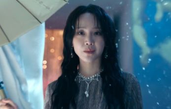 Искусство Сары