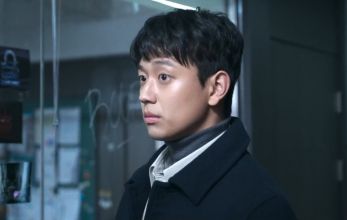 Искусство Сары