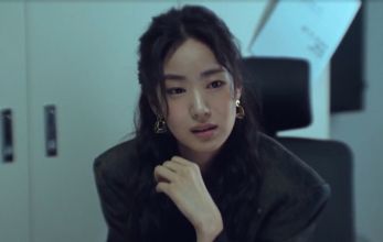 Искусство Сары