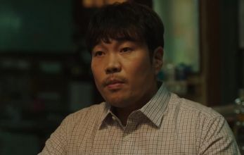 Цветок смерти