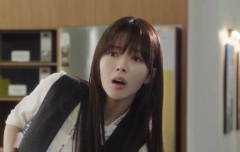 Наша Вселенная