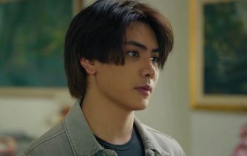 Попробуй умри