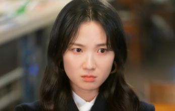 Человек с сегодняшнего дня