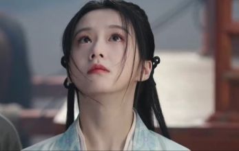 Из поколения в поколение