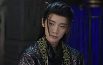 Из поколения в поколение