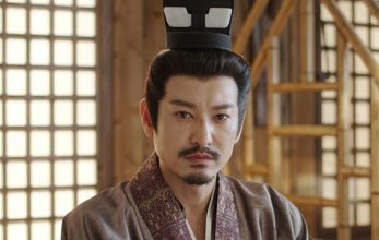 Из поколения в поколение