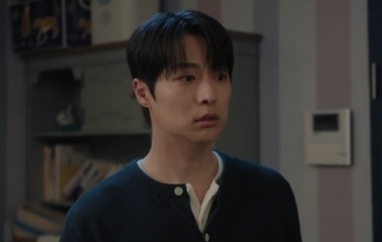 Наша Вселенная