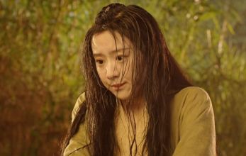 Из поколения в поколение