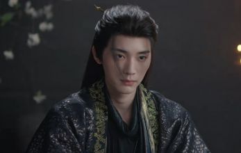 Из поколения в поколение