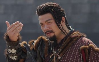 Из поколения в поколение