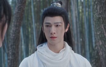 Из поколения в поколение