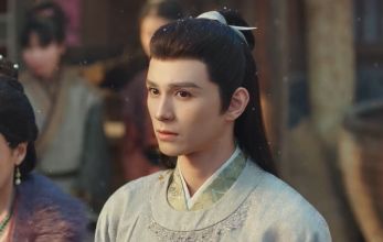 В погоне за нефритом