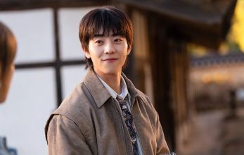 В твой блестящий сезон