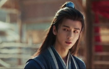 В погоне за нефритом