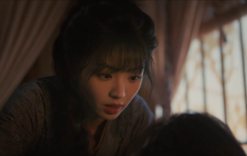 В погоне за нефритом