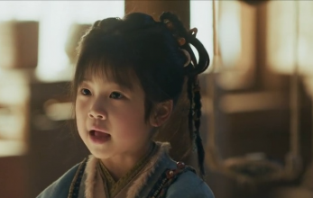 В погоне за нефритом