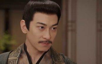 Из поколения в поколение