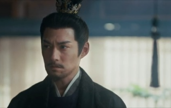 В погоне за нефритом