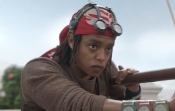 Ван-Пис 2 сезон