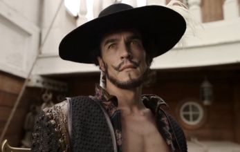 Ван-Пис 2 сезон