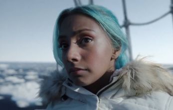 Ван-Пис 2 сезон